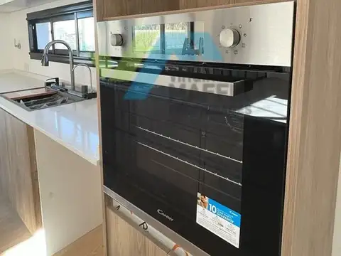Casa en Venta en Pilar del Este - Santa Lucia, USD 260.000