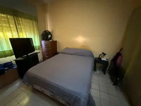 Casa en Venta en Alejandro Korn, USD 76.000