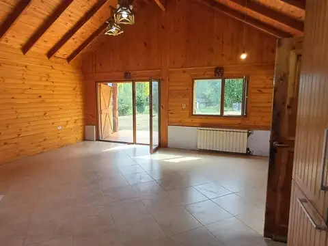 Callejon Muñoz 1600