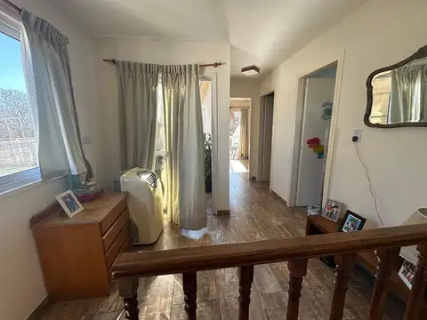 Depto Tipo Casa en Venta 40 años