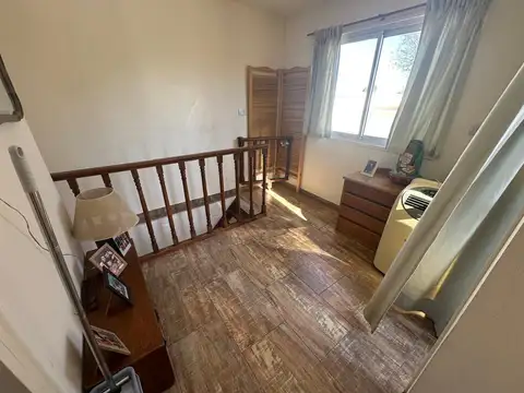 Depto Tipo Casa en Venta en Villa Pueyrredon, USD 160.000