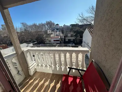 PH 6 ambientes en Villa Pueyrredon venta