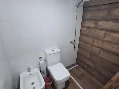 Departamento en Venta 3 años