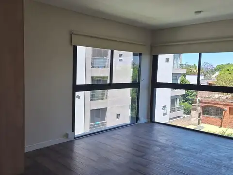 Departamento en Venta en Ituzaingo, USD 90.000