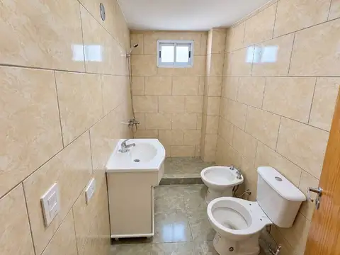 Departamento en Venta en Merlo Norte, USD 65.000