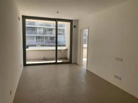 Cochabamba 2200, Piso 1