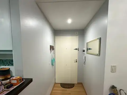 Departamento en Alquiler 16 años