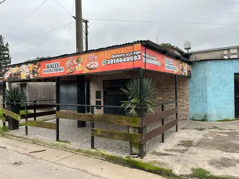 Casa en Venta en San Cayetano, USD 73.000