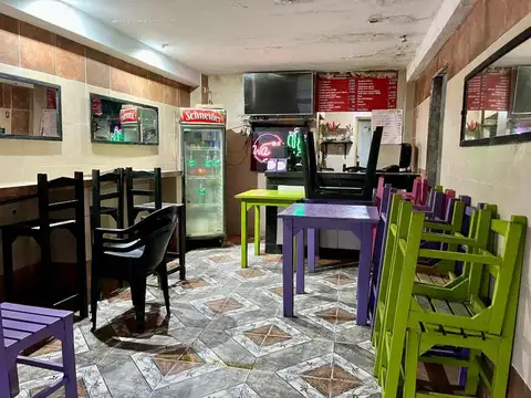 Casa en Venta 26 años