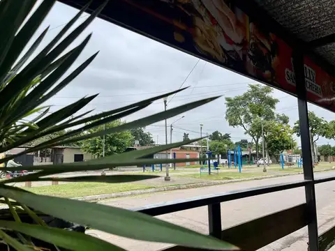 Casa en Venta en San Cayetano, San Miguel de Tucuman