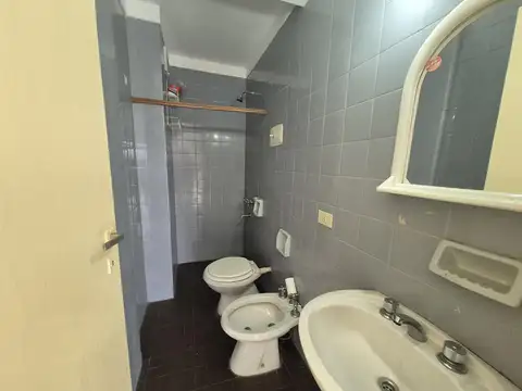 Departamento en Alquiler 30 años