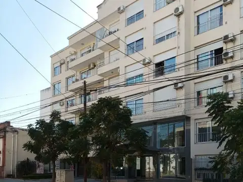 Departamento en Venta en Zona Centro, Salta