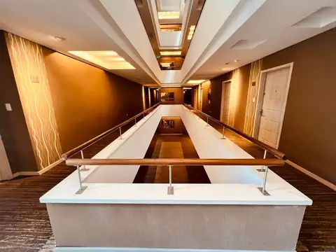 Departamento en Venta 9 años