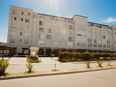 VENTA  LOFT LUMINOSO APTO PROFESIONAL