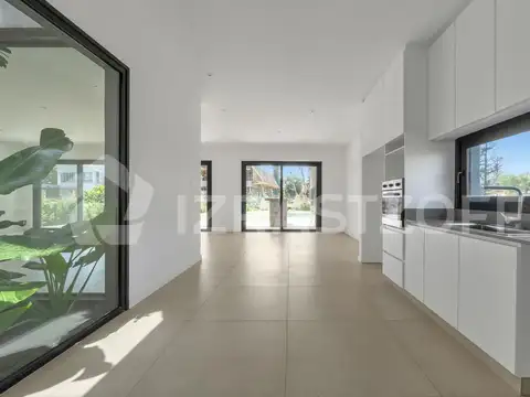 Casa en Venta al Noreste