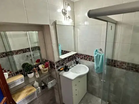 Casa en Venta 31 años