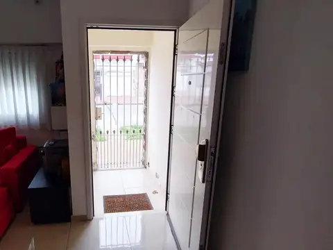 Casa en Venta al Suroeste