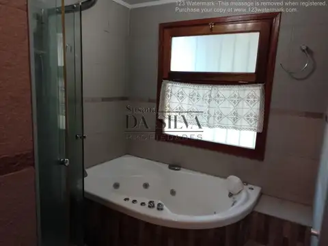 San Luis, Marcos Paz