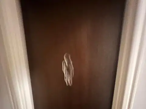 Oficina en Alquiler en Rosario, $ 1.100.000