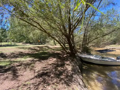 Terreno en Venta de 1,0 m2