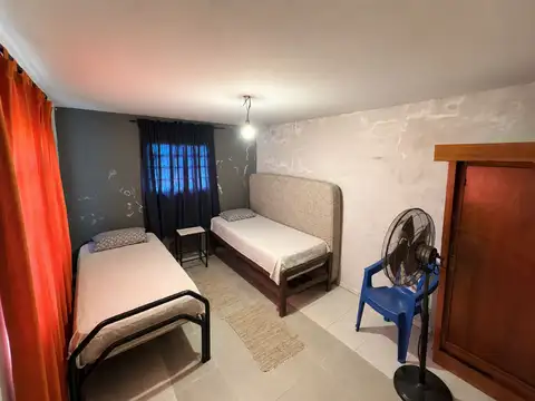 Casa en Venta en Sauce Viejo, USD 30.000