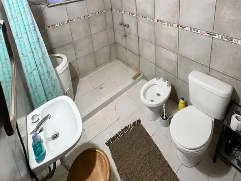 Casa en Venta 11 años