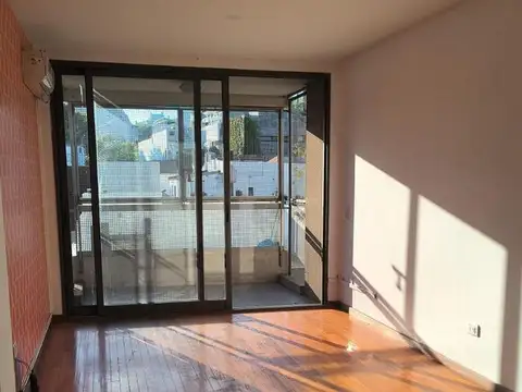 Departamento en Alquiler en Palermo, $ 1.500.000