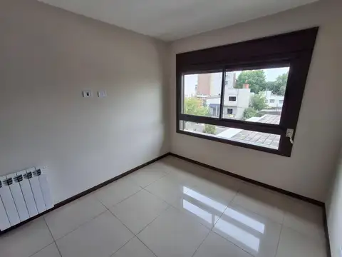 Departamento en Alquiler 6 años