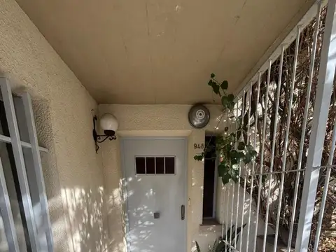 Casa en Venta en Centenario, USD 118.000