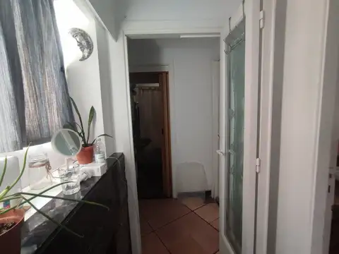 PH 4 AMB VENTA PATERNAL BALCON Y TERRAZA