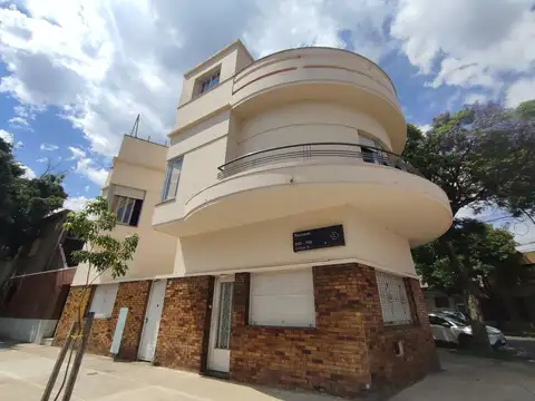 PH 4 AMB VENTA PATERNAL BALCON Y TERRAZA 