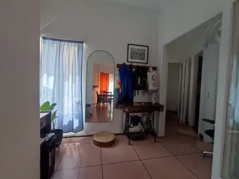 Depto Tipo Casa en Venta 48 años