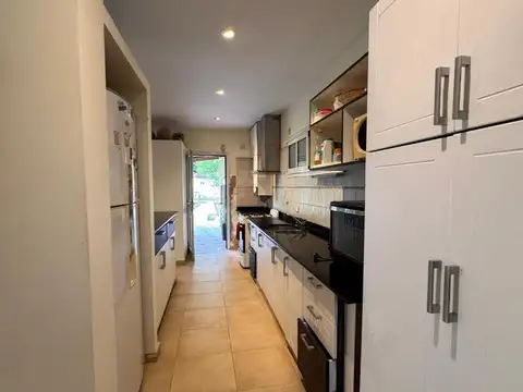 Casa en venta en calle 25 entre 425 y 426, Villa Elisa