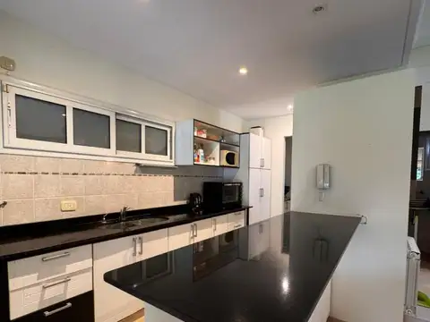 Casa en venta en 25 entre 425 y 426 - Villa Elisa