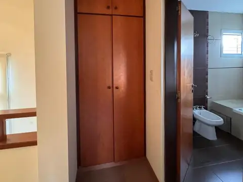 Casa en venta en calle 25 entre 425 y 426, Villa Elisa