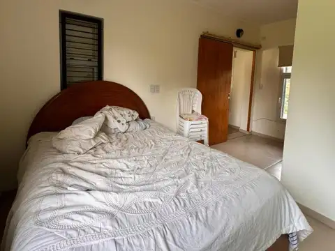 Casa en Venta en Villa Elisa, USD 230.000