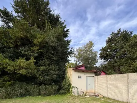 Casa en venta en calle 25 entre 425 y 426, Villa Elisa