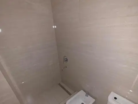 Departamento en Venta al Noreste