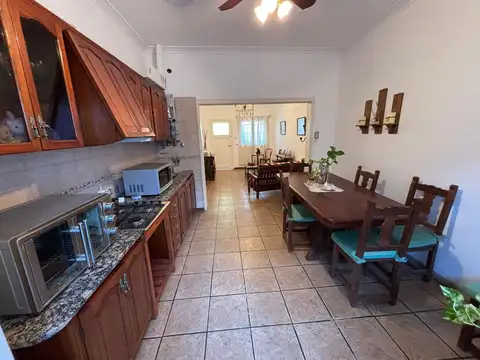 Casa en Venta. en Tolosa