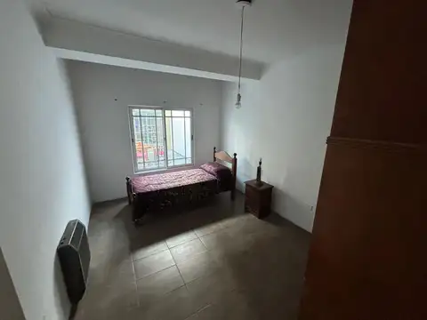 PH DE 3 DORMITORIOS EN VENTA. TOLOSA