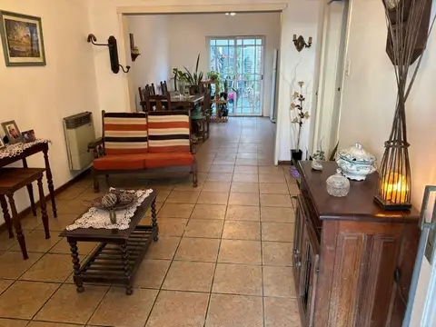 Casa en Venta en Tolosa, USD 81.000