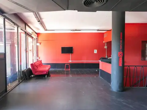 Oficina en Venta 51 años