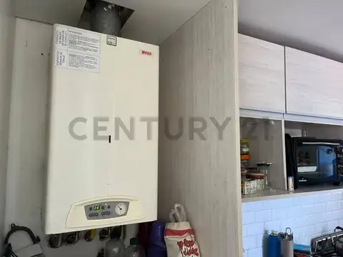 Casa en Alquiler en Ezeiza, USD 1.000