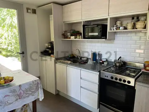 Casa en Alquiler en Ezeiza, USD 1.000