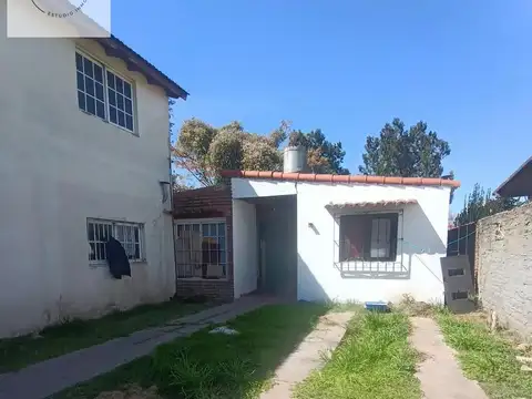 Guatemala  al 5600