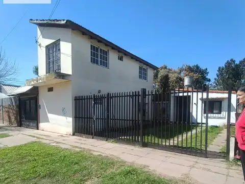 Casa en Venta en Moreno, USD 45.000