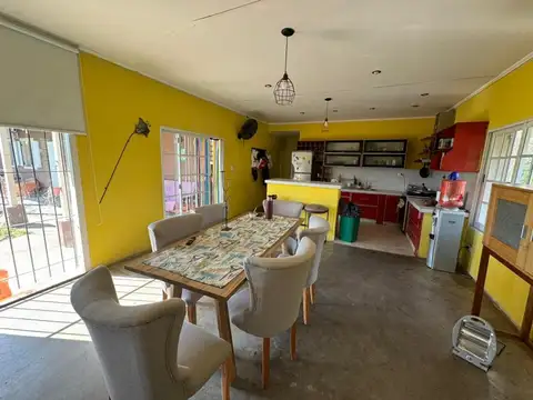 Quinta en Venta en Mercedes, USD 125.000