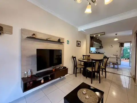 Casa en Venta 26 años