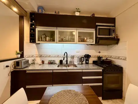 Casa en Venta en Ramos Mejía, USD 70.000