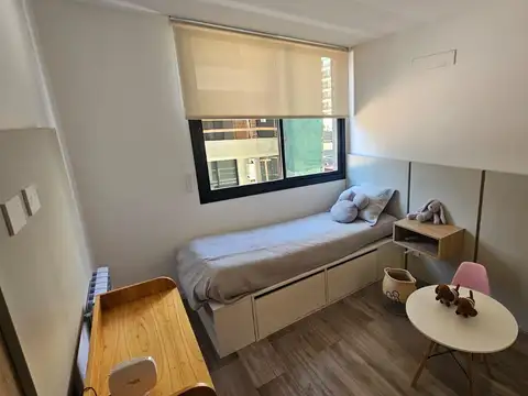 Departamento en Venta 1 año